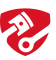 ototicari