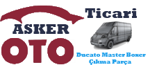 Logoss_Mobile